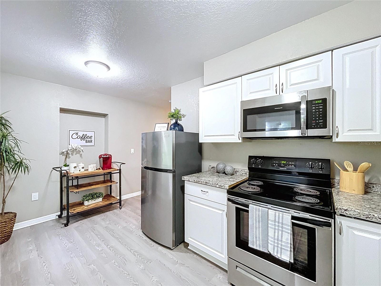 Image 14 of 46 For 1716 28th Avenue E