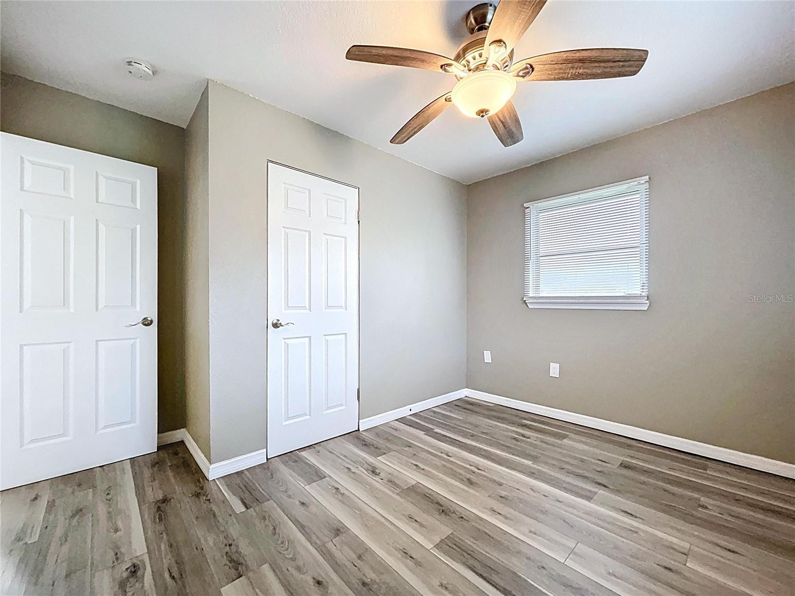 Image 23 of 46 For 1716 28th Avenue E