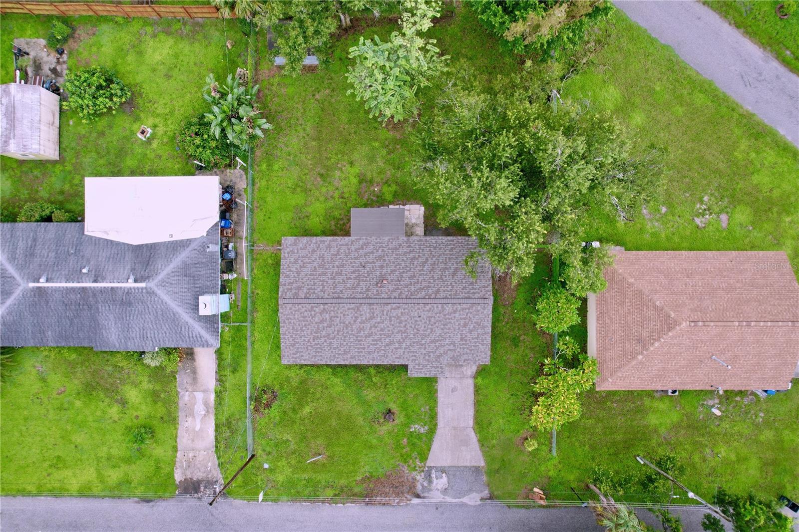 Image 39 of 46 For 1716 28th Avenue E