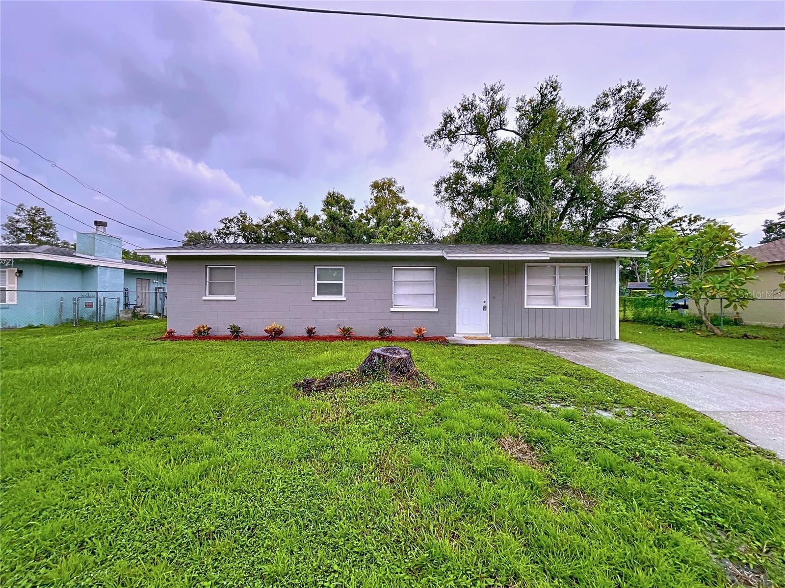 Image 41 of 46 For 1716 28th Avenue E