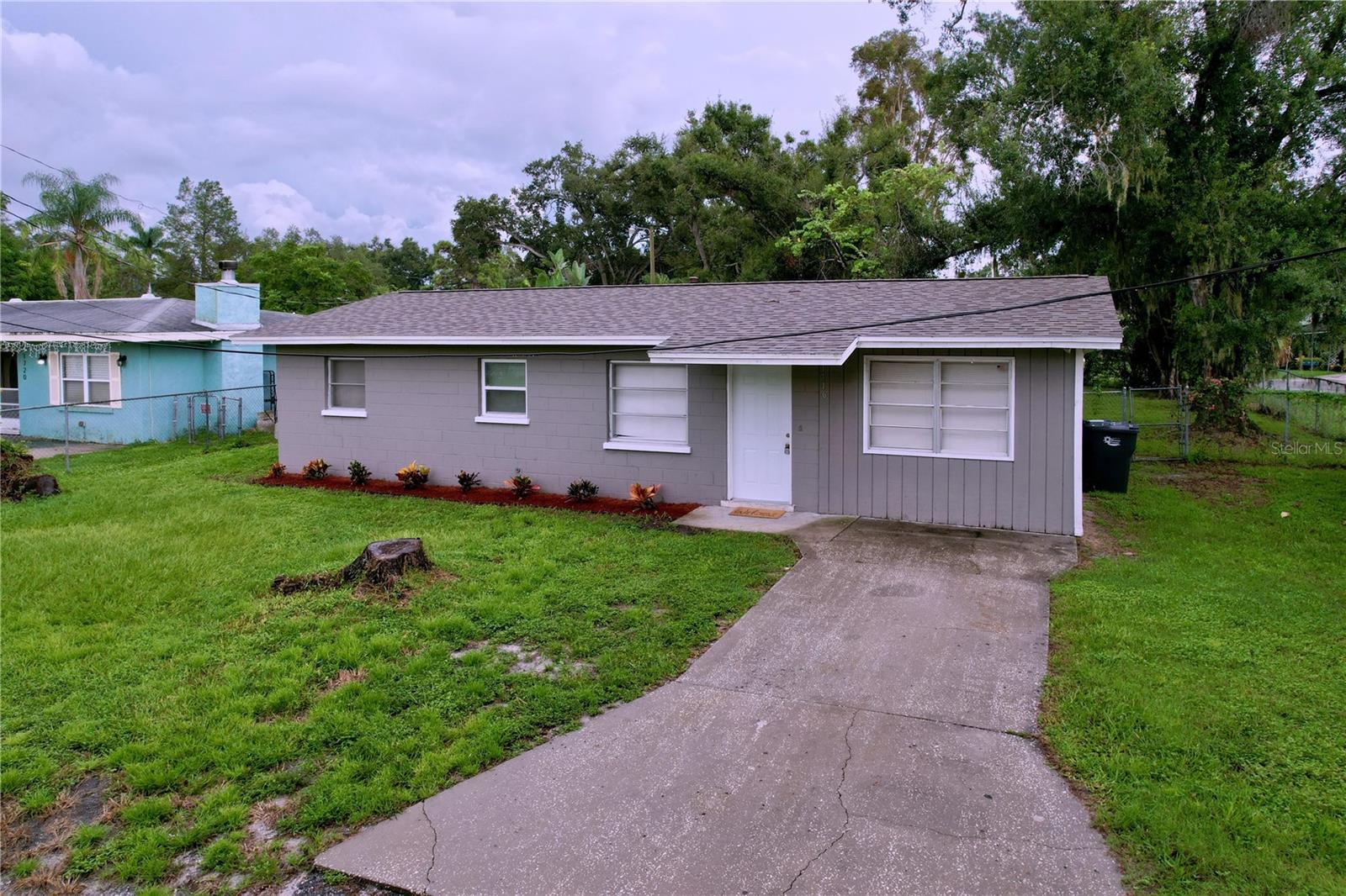 Image 43 of 46 For 1716 28th Avenue E