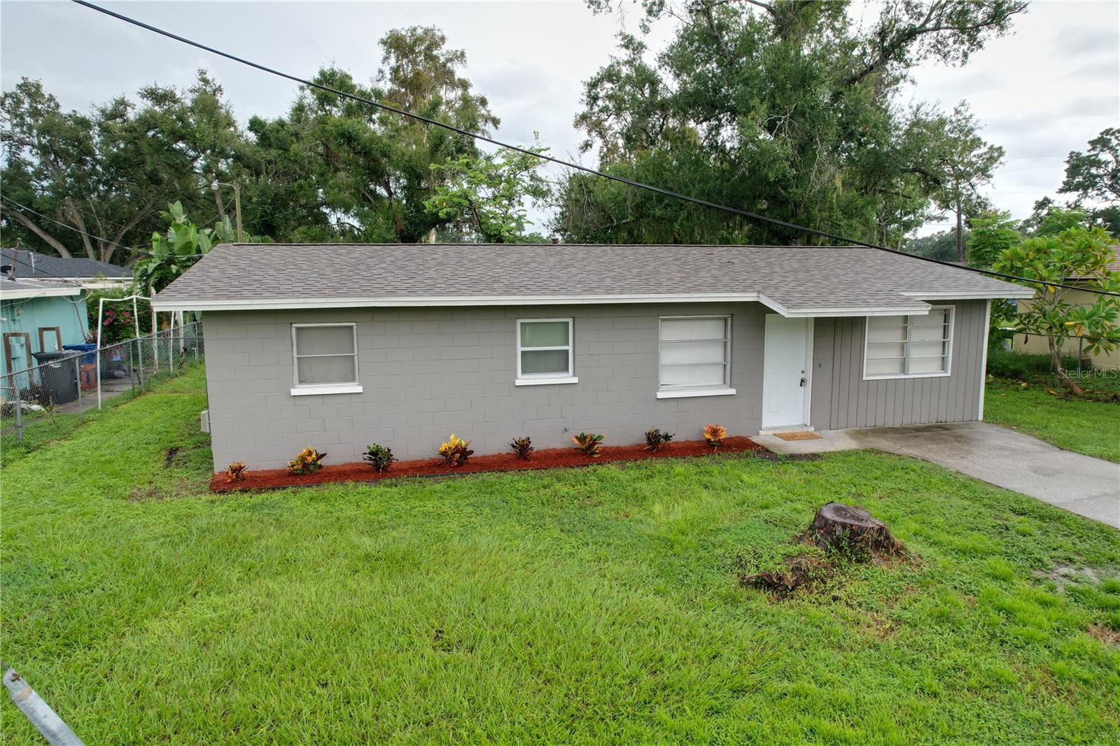 Image 45 of 46 For 1716 28th Avenue E