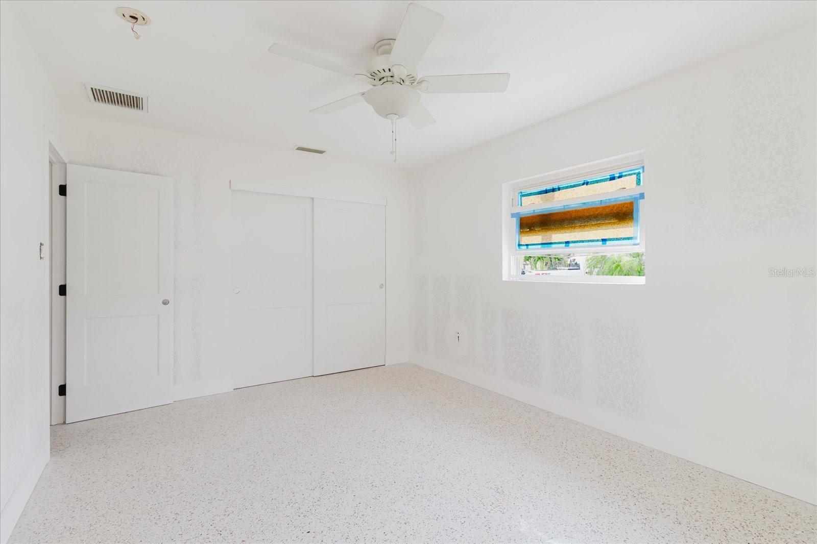 Image 10 of 53 For 203 163rd Avenue