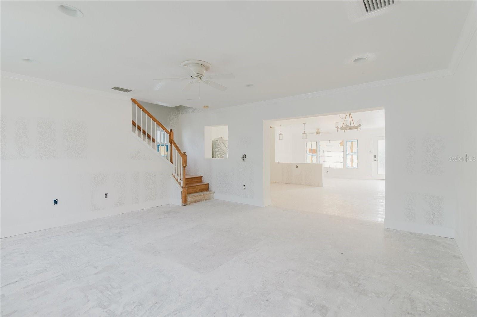 Image 11 of 53 For 203 163rd Avenue
