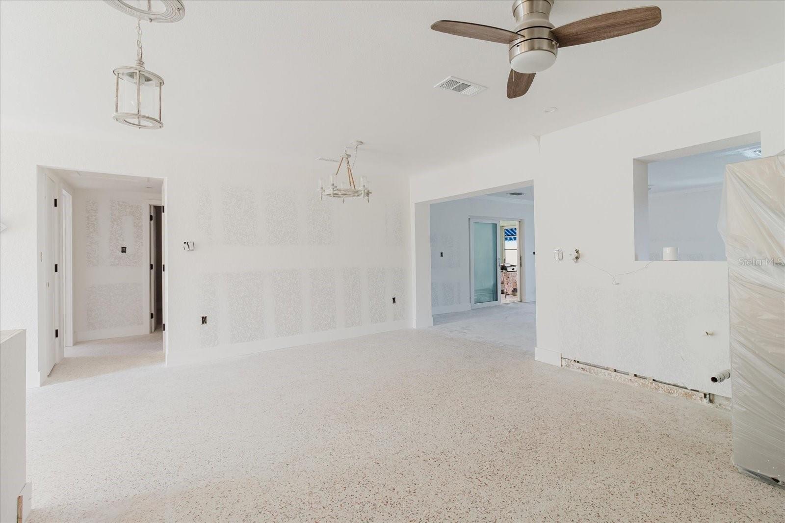 Image 12 of 53 For 203 163rd Avenue