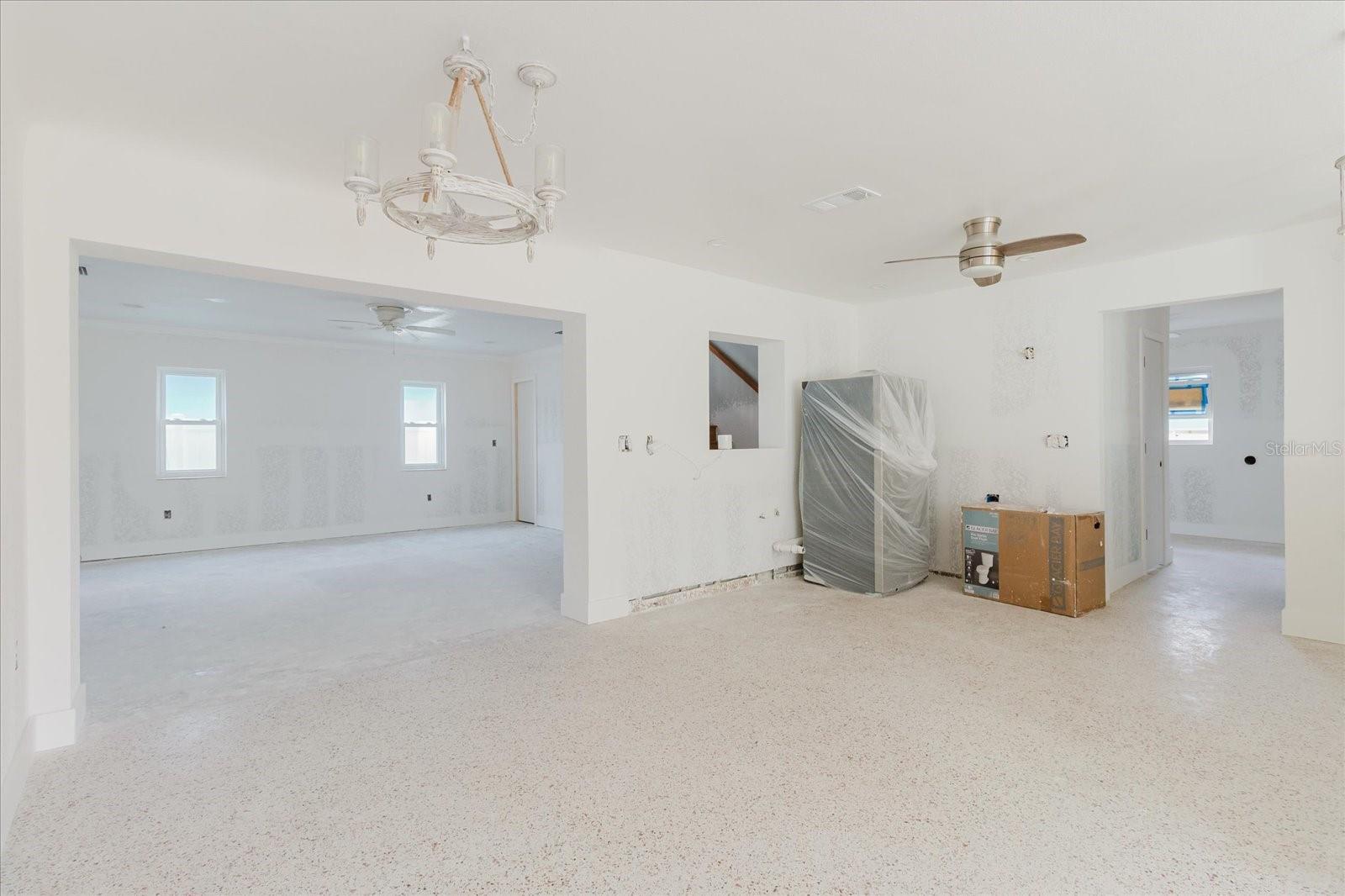 Image 13 of 53 For 203 163rd Avenue