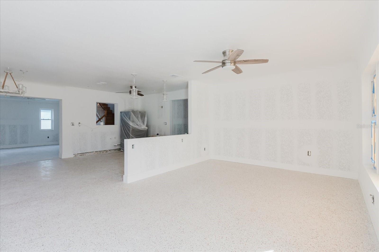 Image 14 of 53 For 203 163rd Avenue