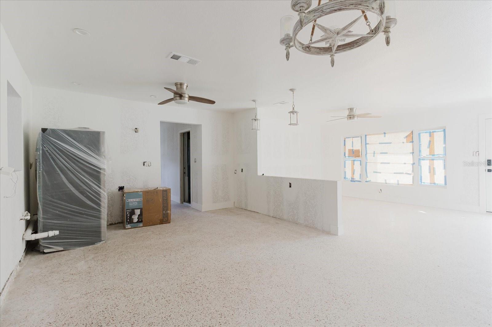 Image 15 of 53 For 203 163rd Avenue