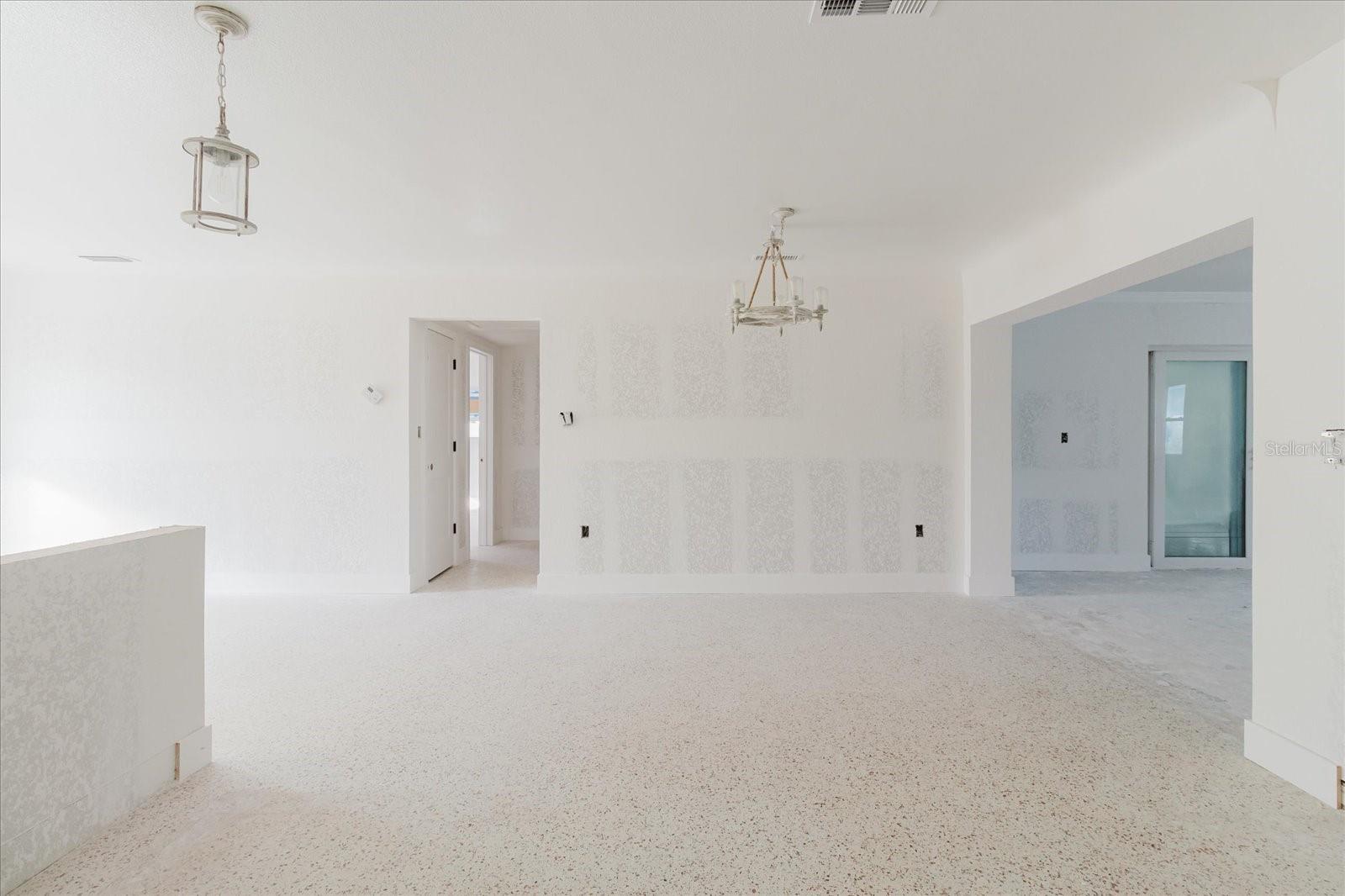 Image 16 of 53 For 203 163rd Avenue