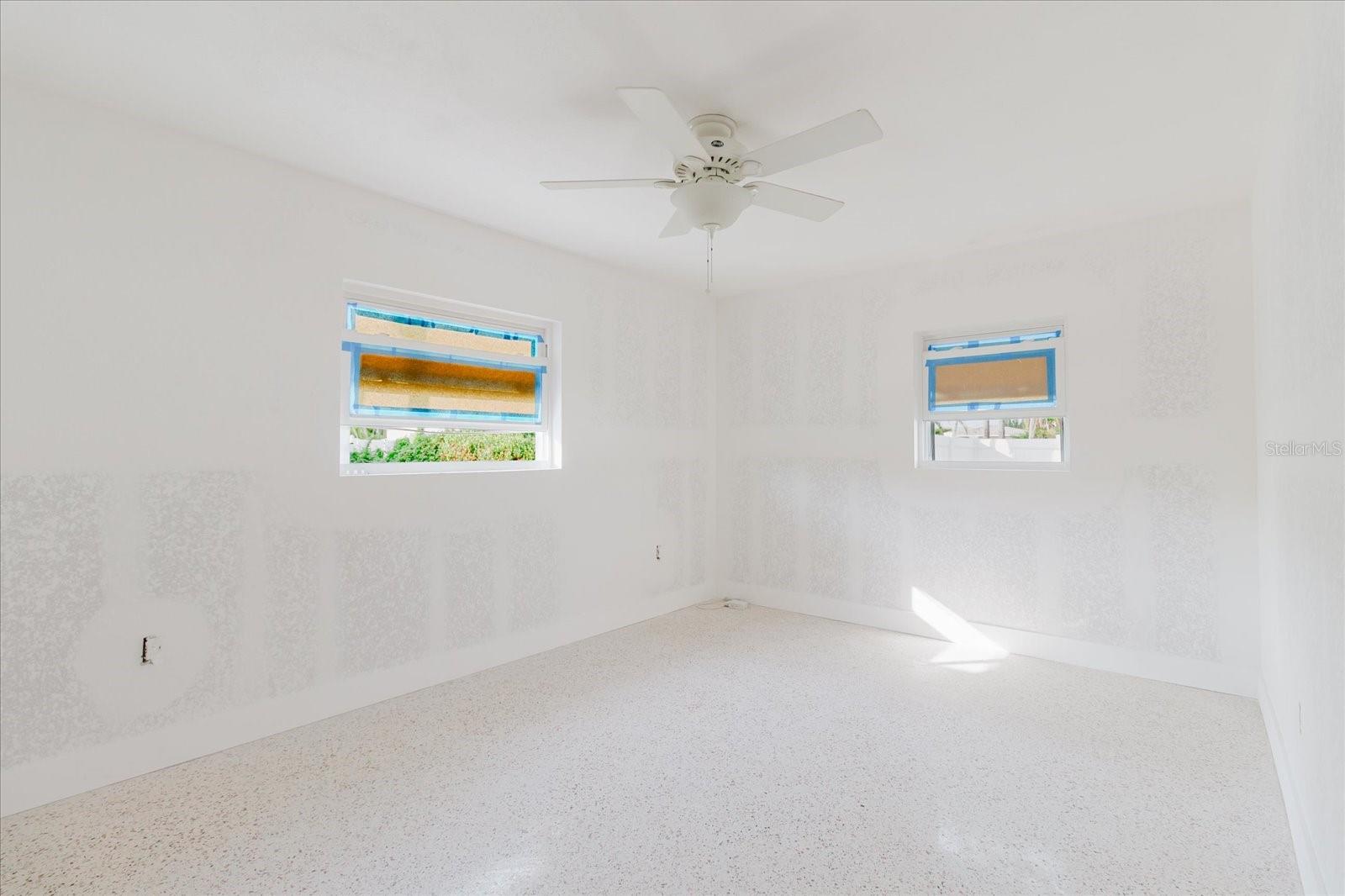 Image 18 of 53 For 203 163rd Avenue