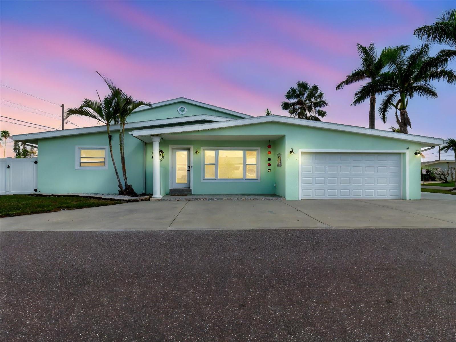 Image 2 of 53 For 203 163rd Avenue