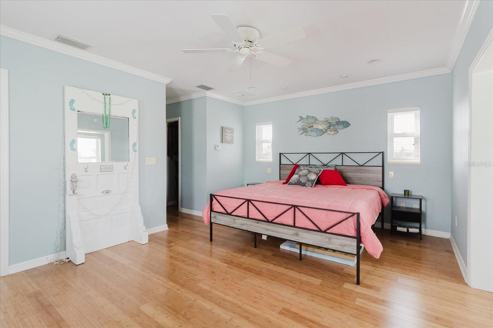 Image 21 of 53 For 203 163rd Avenue