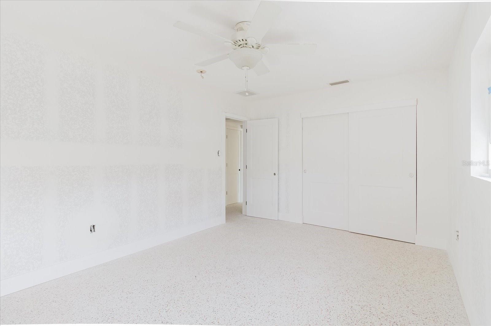 Image 30 of 53 For 203 163rd Avenue