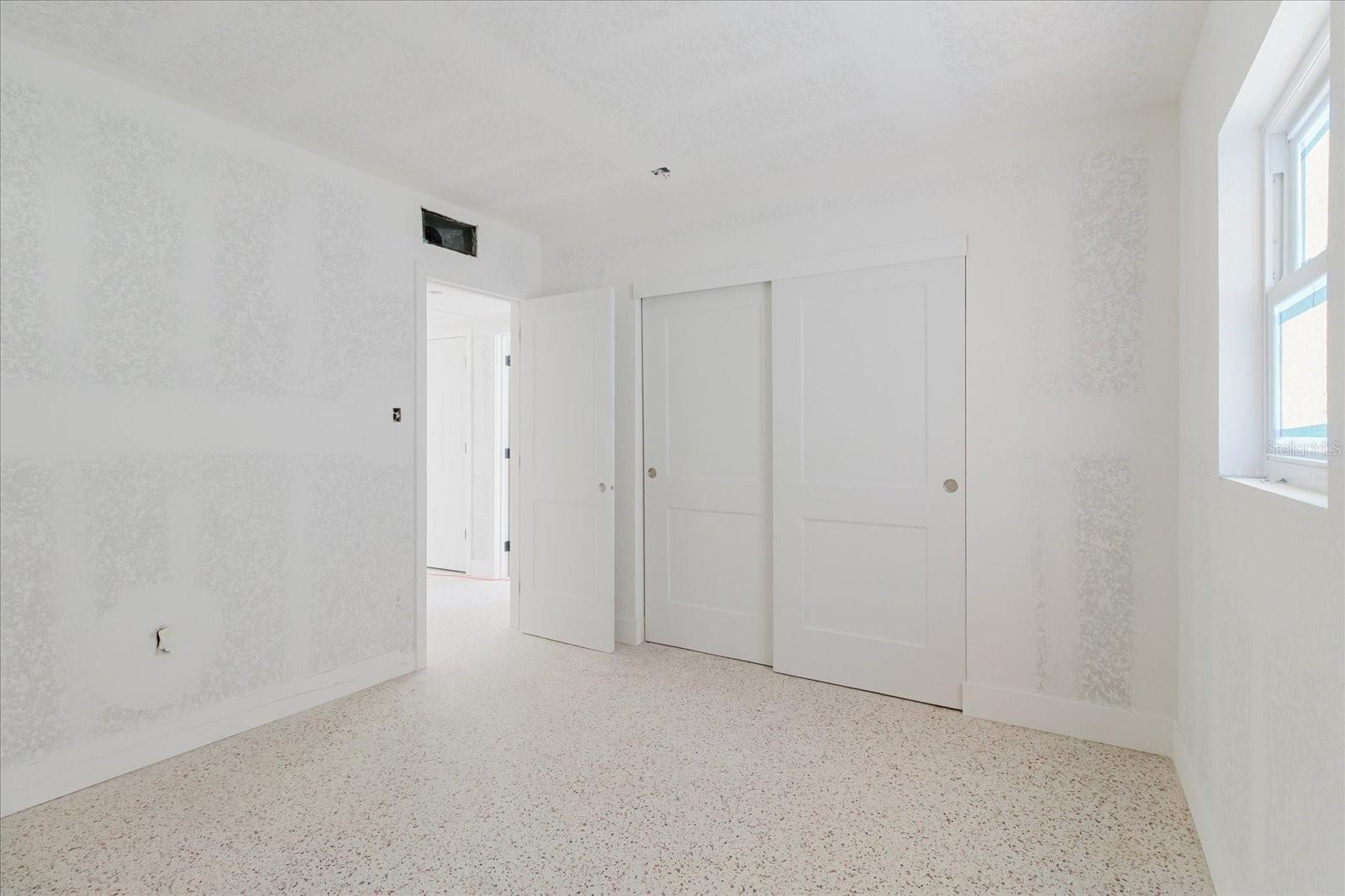 Image 31 of 53 For 203 163rd Avenue