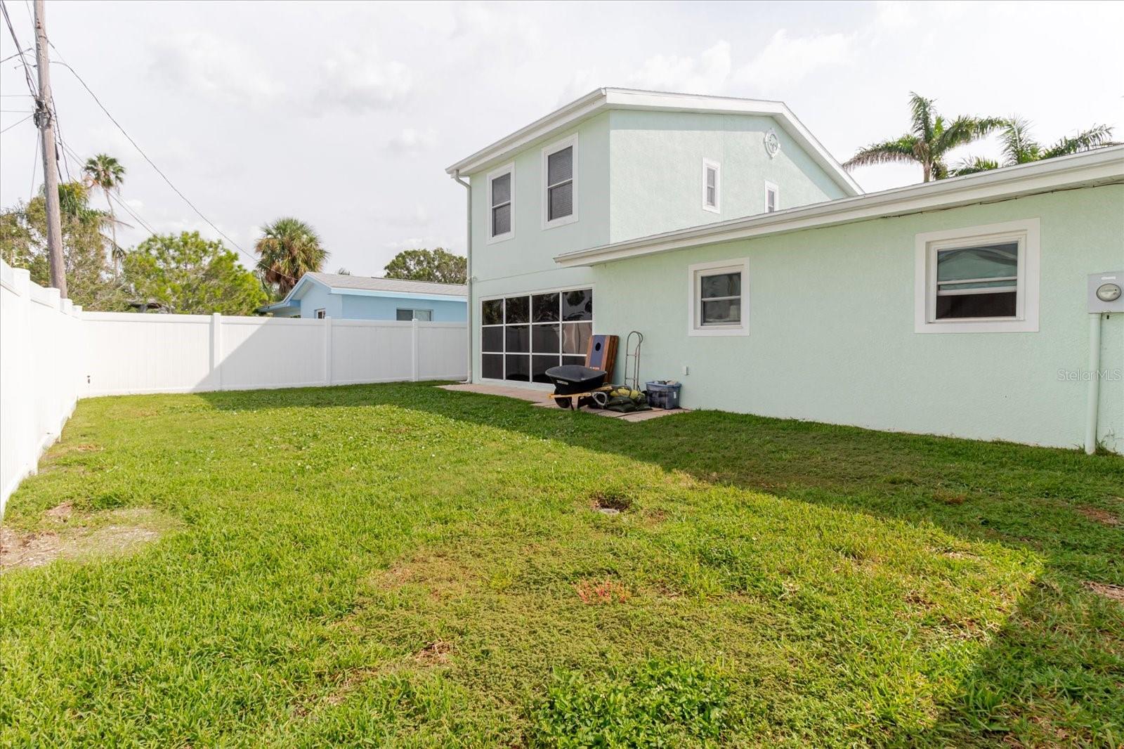 Image 36 of 53 For 203 163rd Avenue