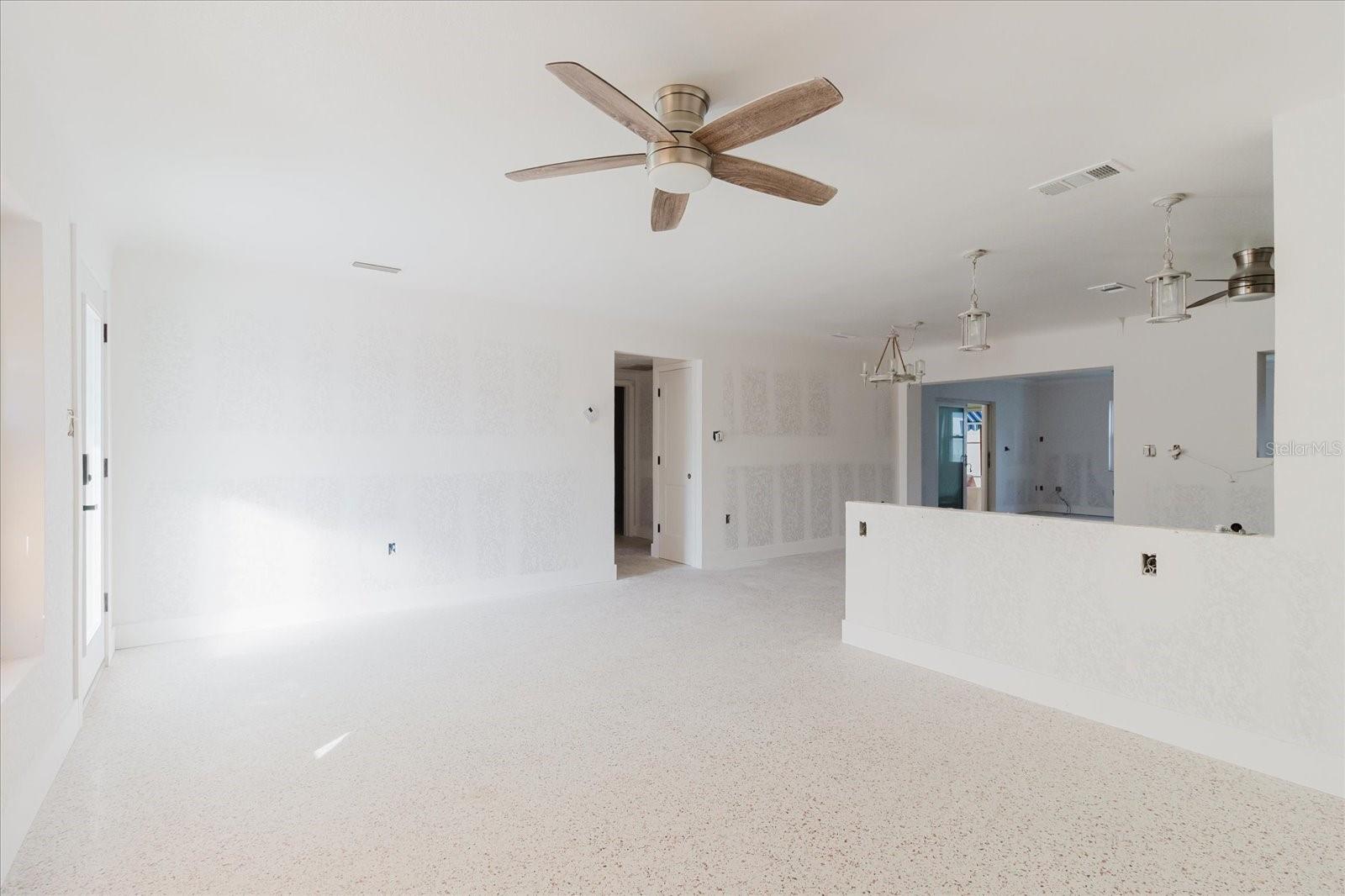 Image 9 of 53 For 203 163rd Avenue