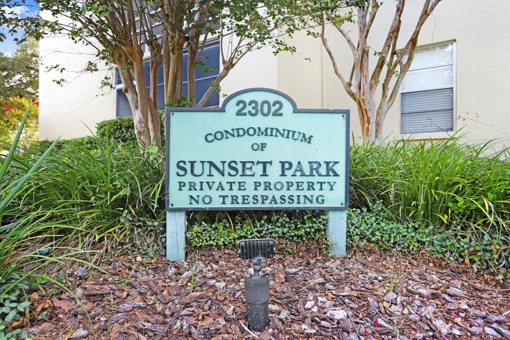Image 14 of 15 For 2302 S Manhatan Avenue 310