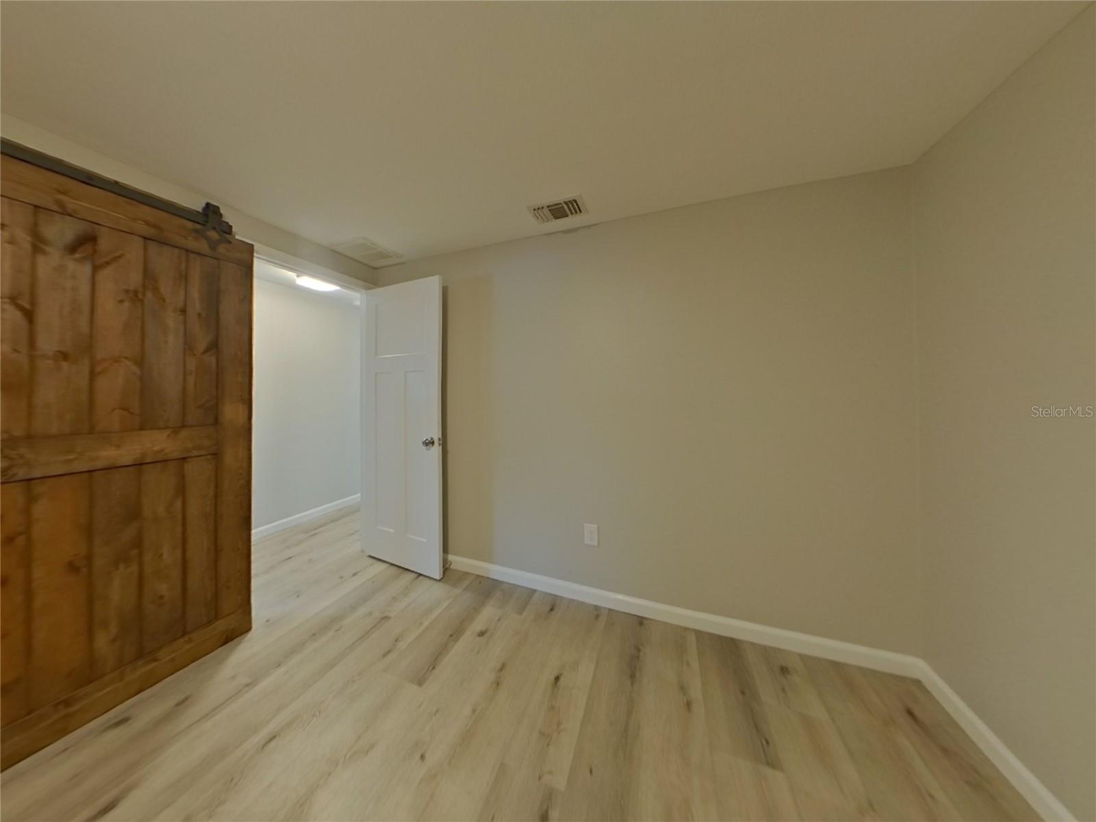Image 10 of 15 For 1619 Stone Creek Drive