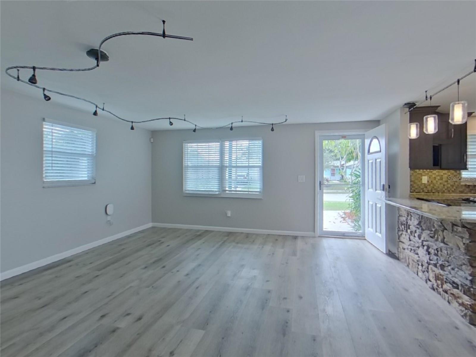 Image 2 of 15 For 1619 Stone Creek Drive