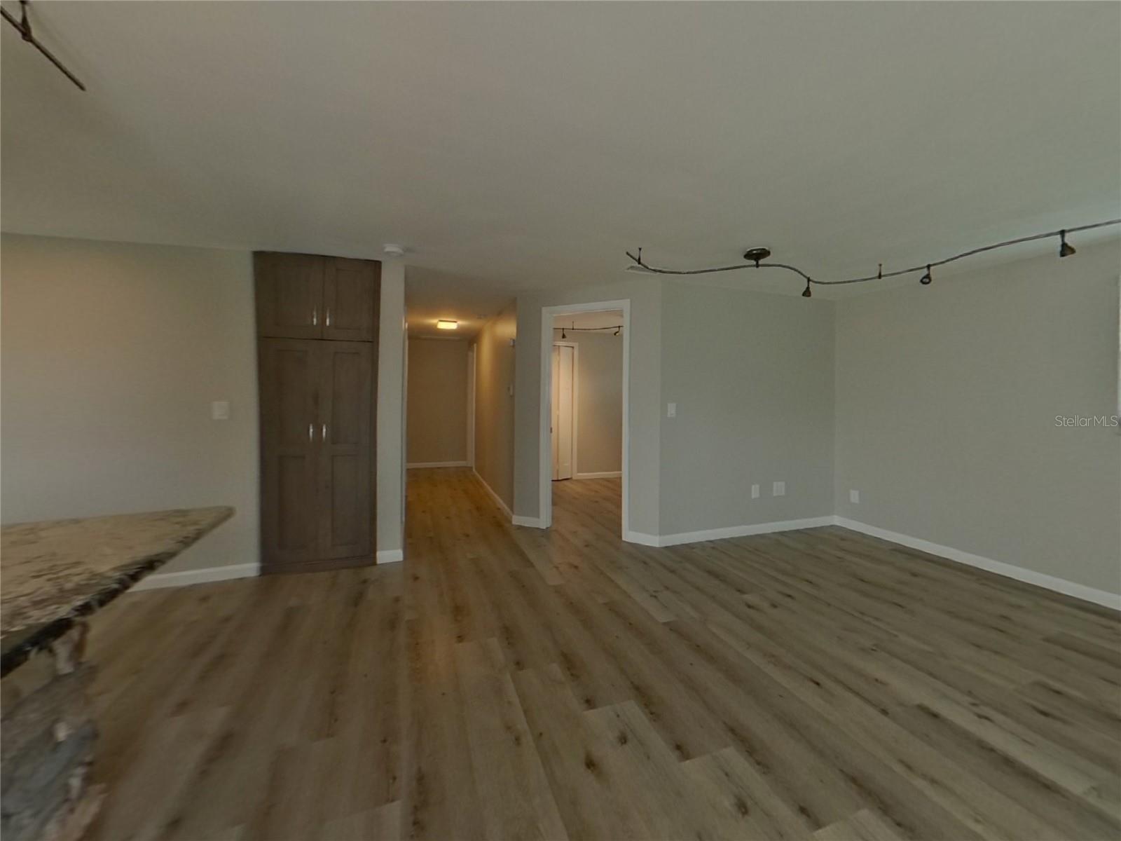 Image 4 of 15 For 1619 Stone Creek Drive