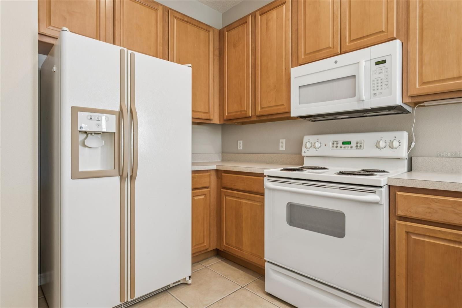 Image 10 of 57 For 20312 Noble Oak Place