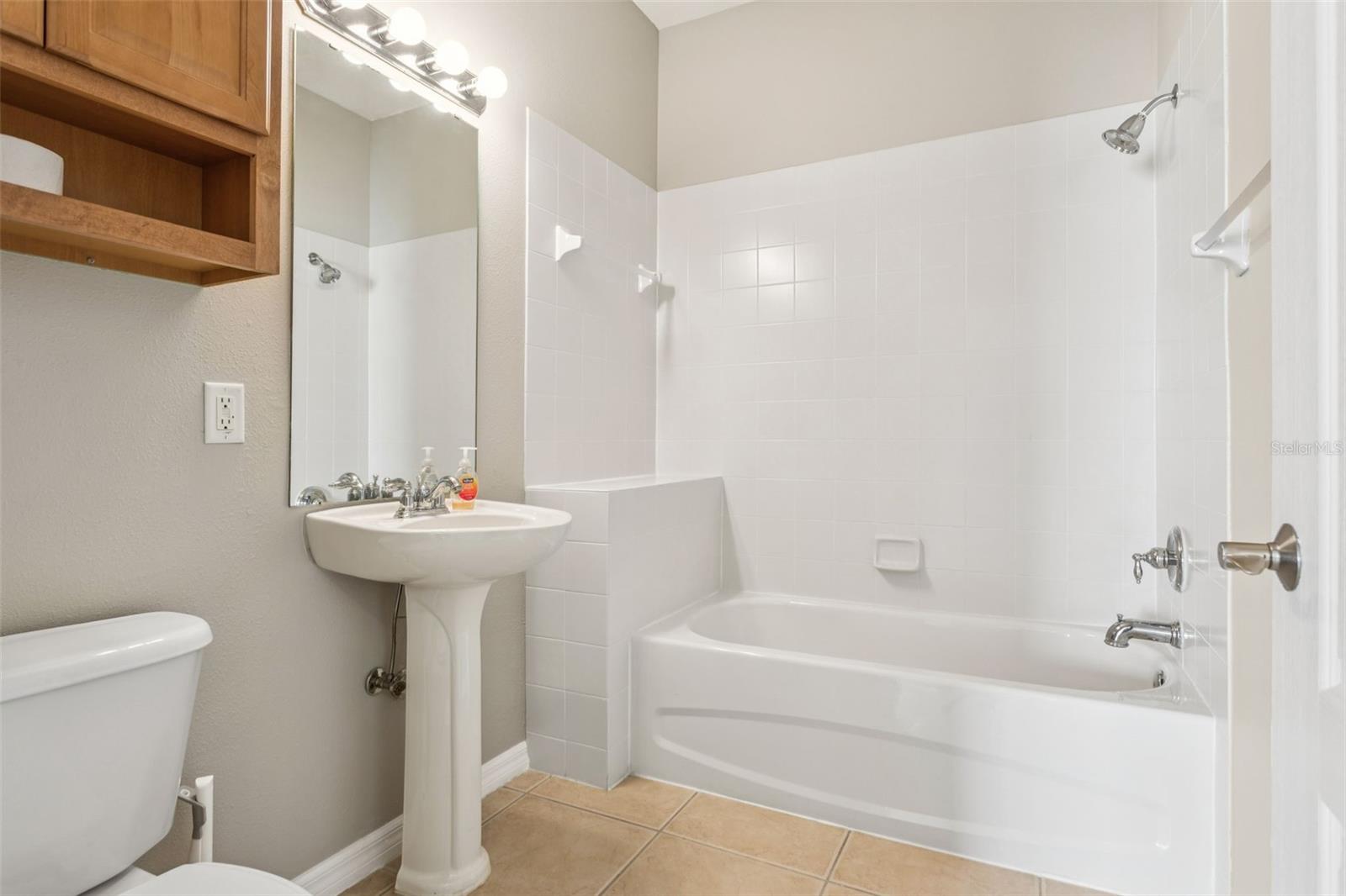 Image 13 of 57 For 20312 Noble Oak Place