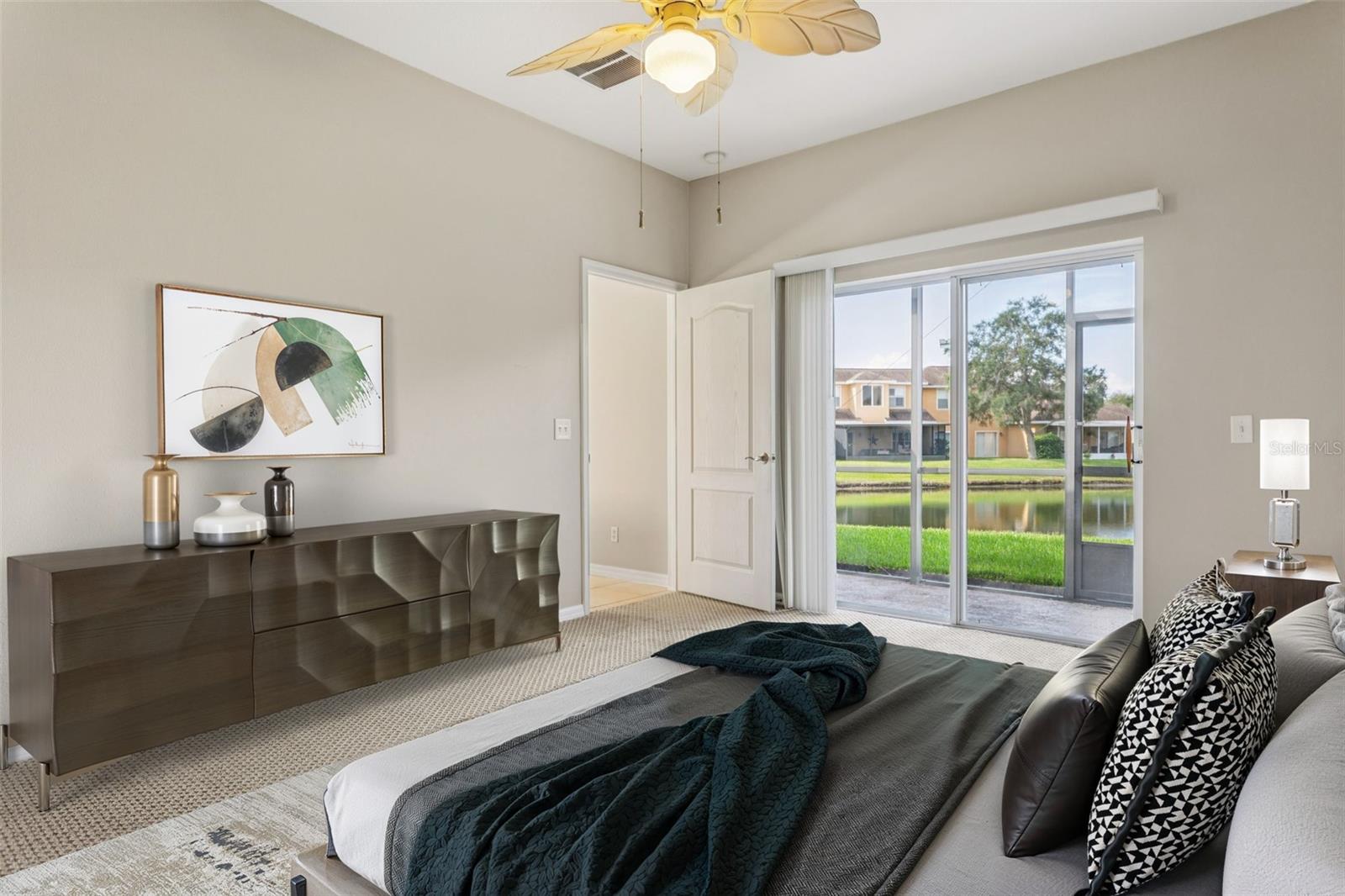Image 15 of 57 For 20312 Noble Oak Place