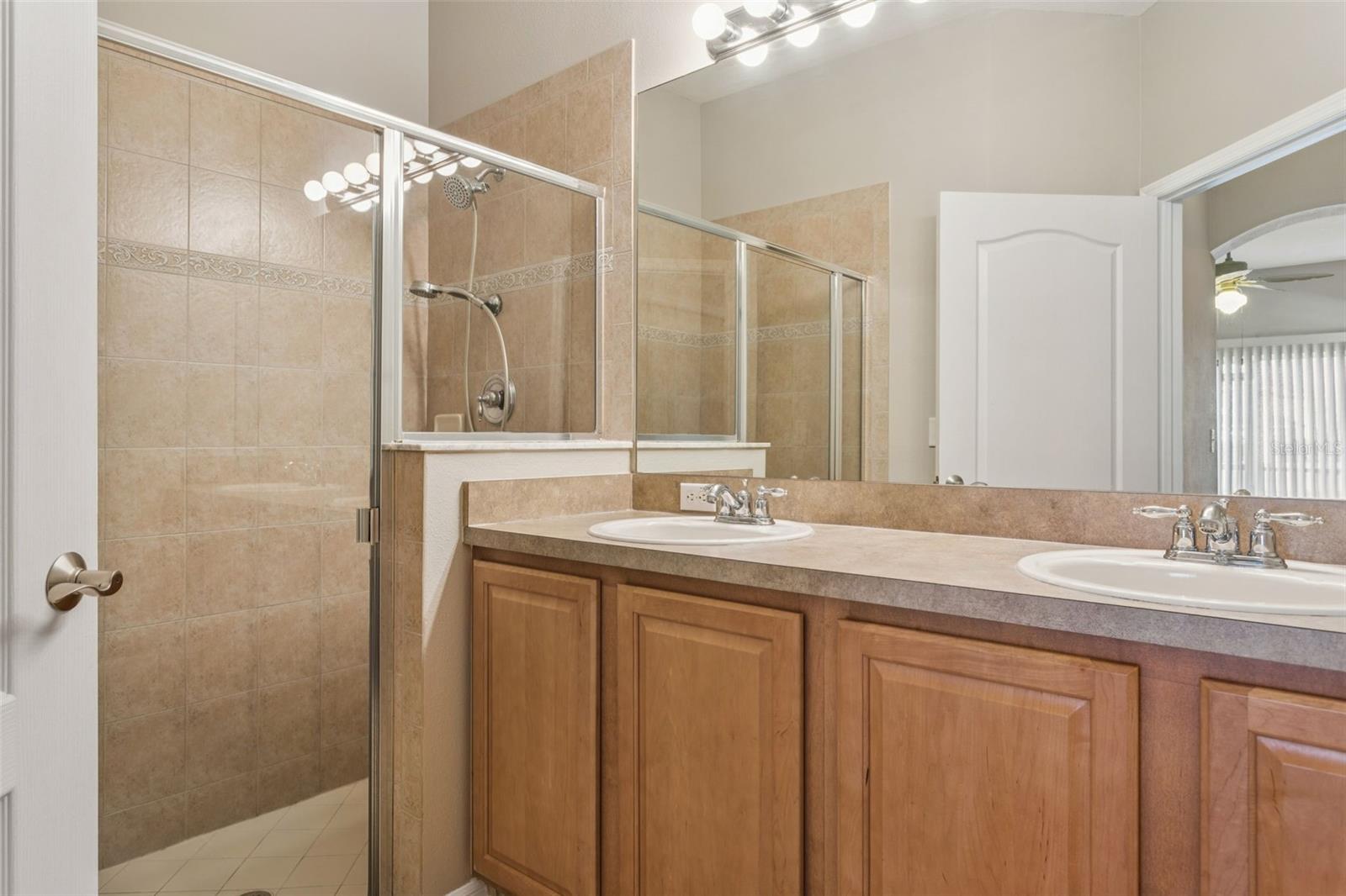 Image 16 of 57 For 20312 Noble Oak Place
