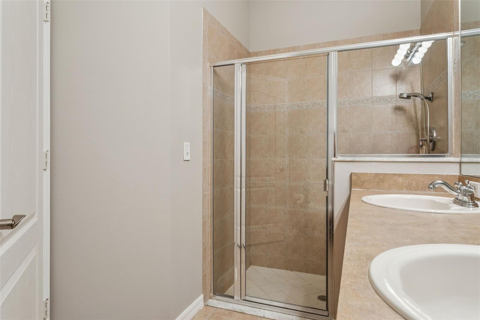 Image 17 of 57 For 20312 Noble Oak Place