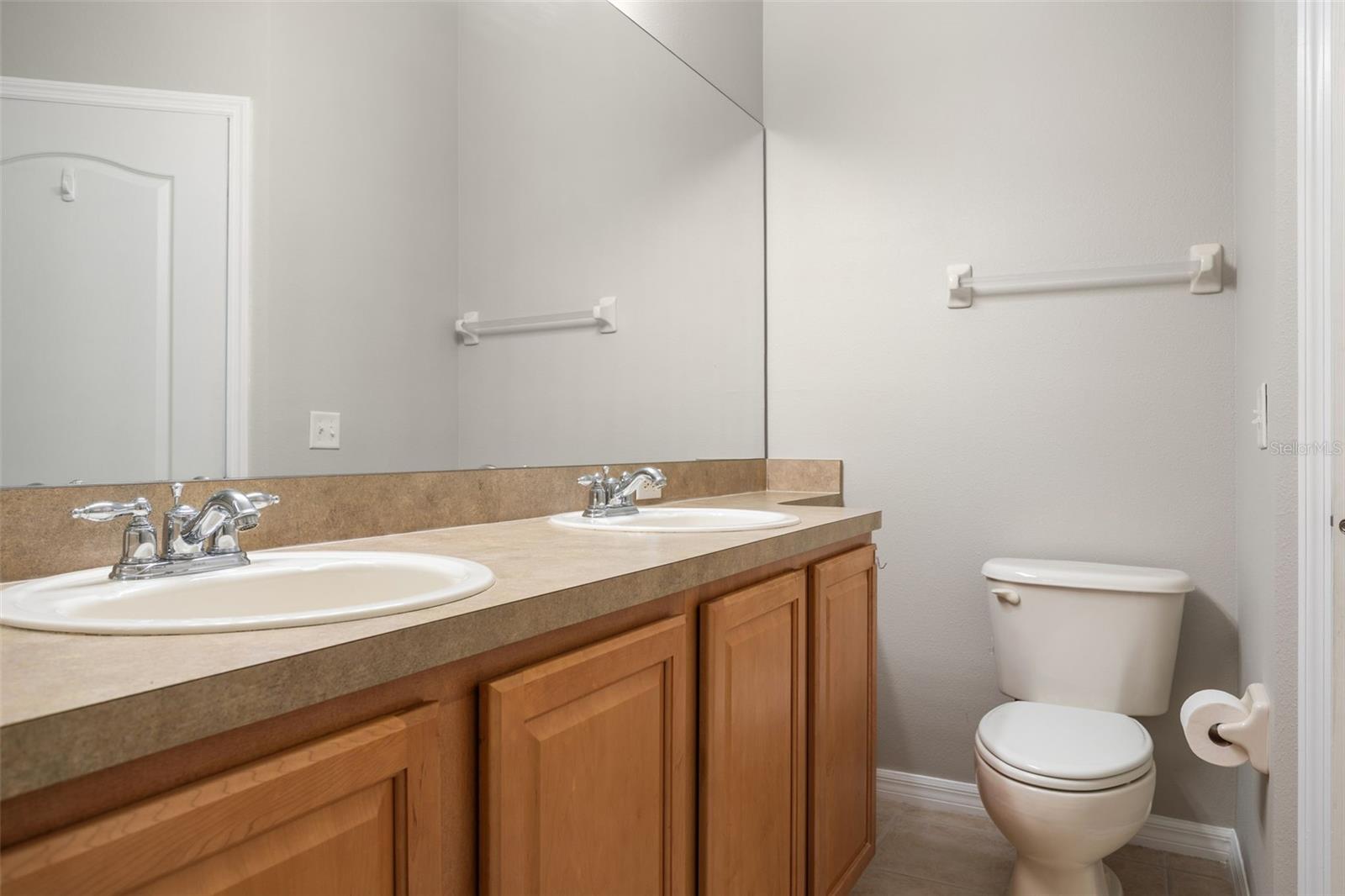 Image 18 of 57 For 20312 Noble Oak Place