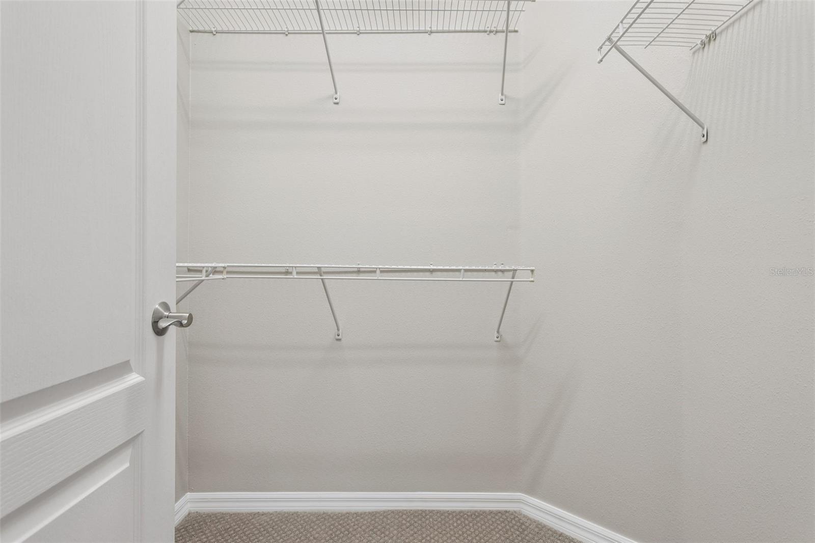 Image 19 of 57 For 20312 Noble Oak Place