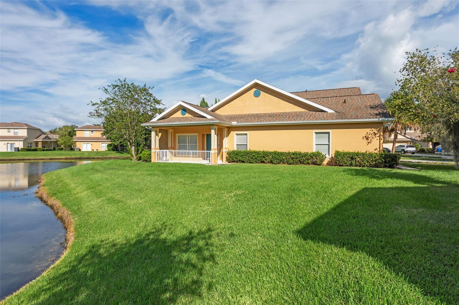 Image 2 of 57 For 20312 Noble Oak Place