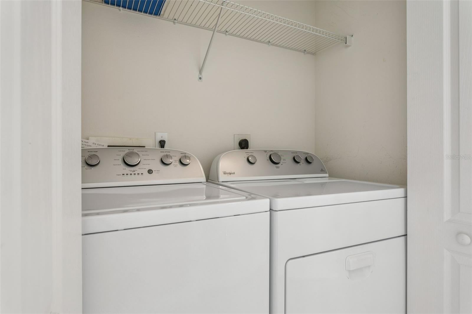 Image 20 of 57 For 20312 Noble Oak Place
