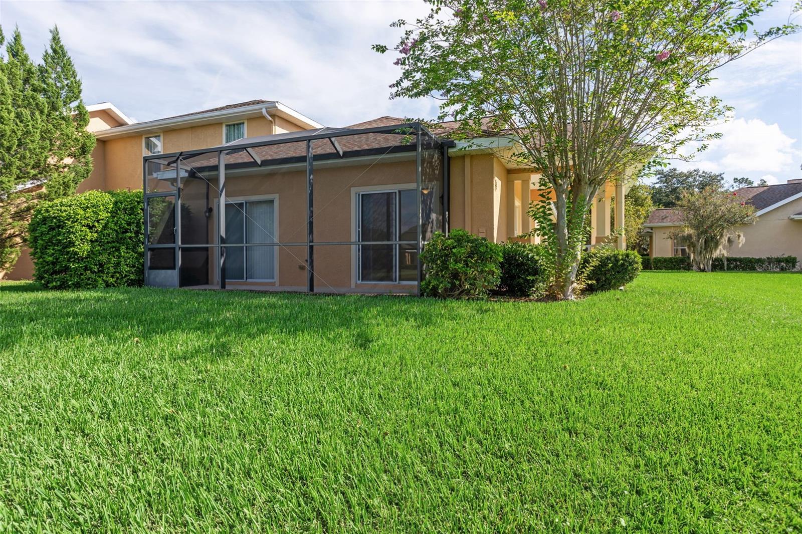 Image 24 of 57 For 20312 Noble Oak Place