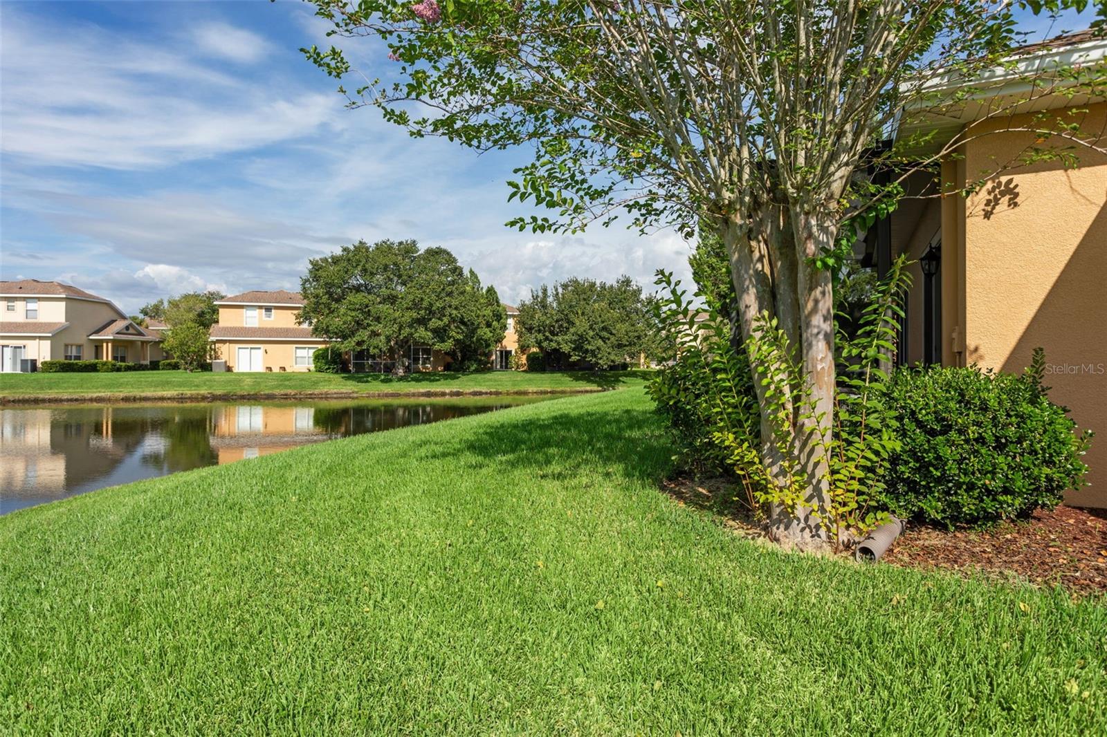 Image 25 of 57 For 20312 Noble Oak Place