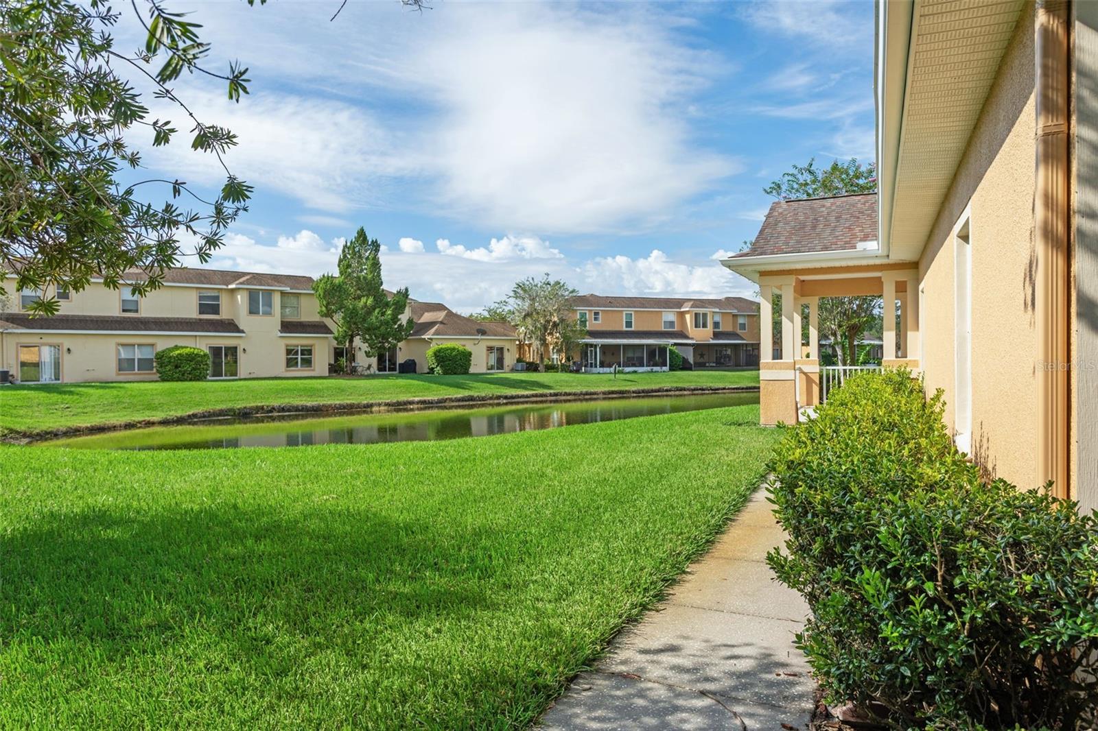 Image 3 of 57 For 20312 Noble Oak Place