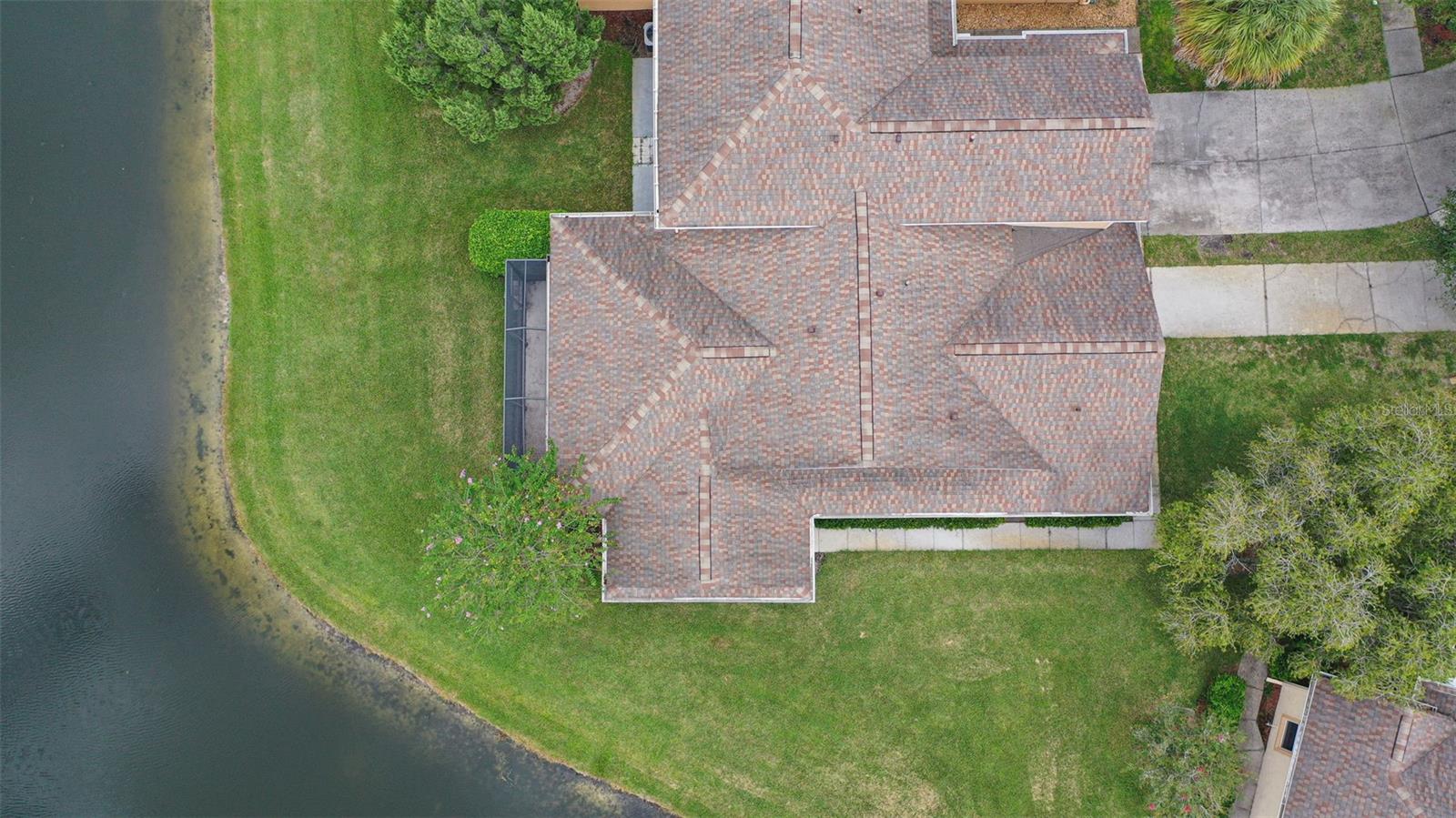 Image 33 of 57 For 20312 Noble Oak Place
