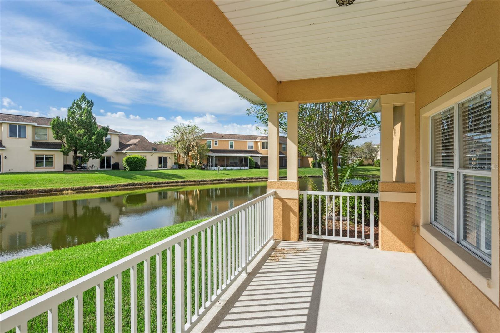Image 4 of 57 For 20312 Noble Oak Place
