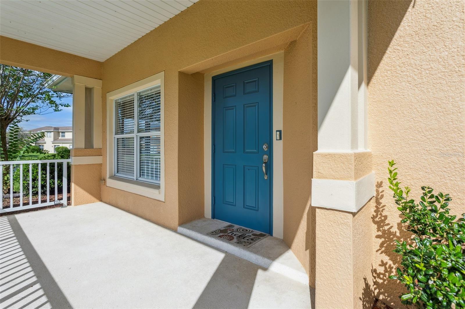 Image 5 of 57 For 20312 Noble Oak Place