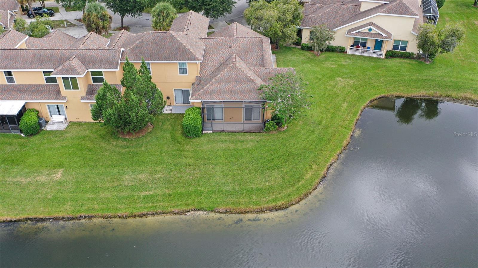 Image 54 of 57 For 20312 Noble Oak Place