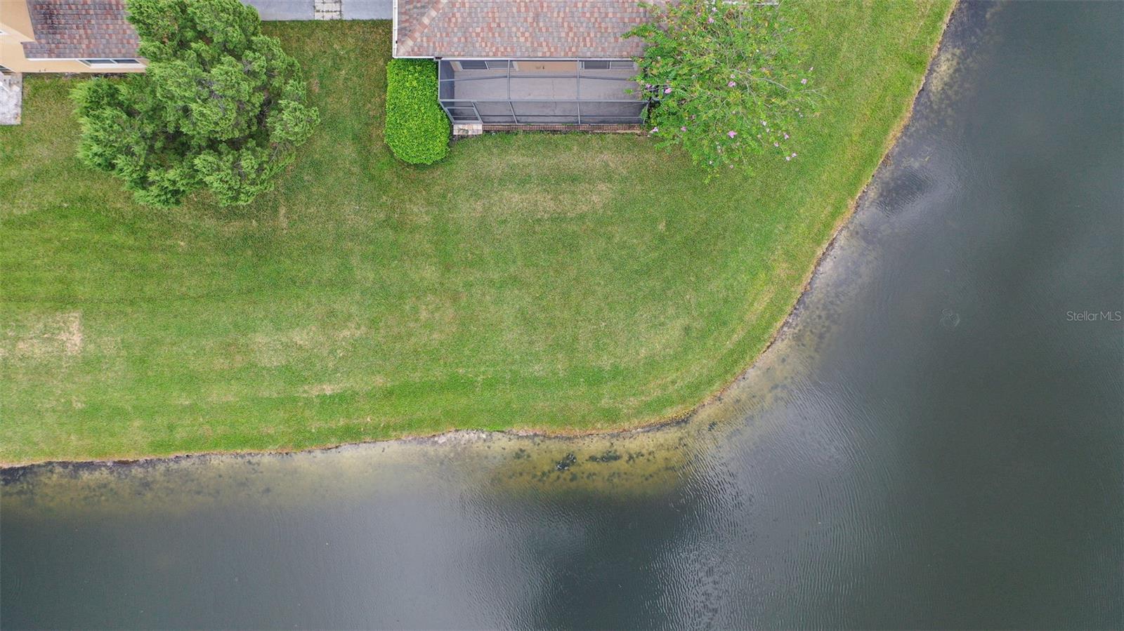 Image 55 of 57 For 20312 Noble Oak Place