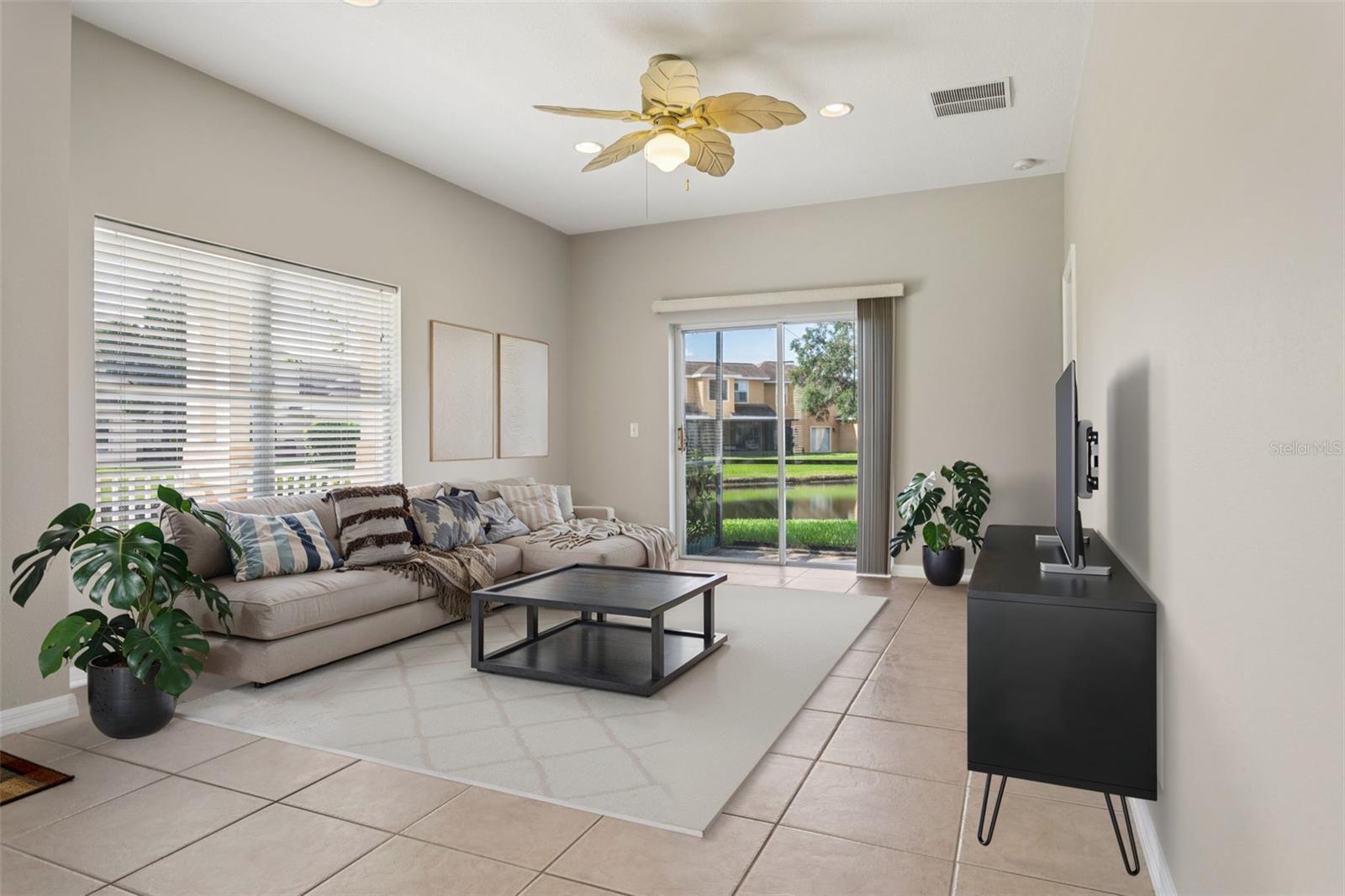 Image 6 of 57 For 20312 Noble Oak Place