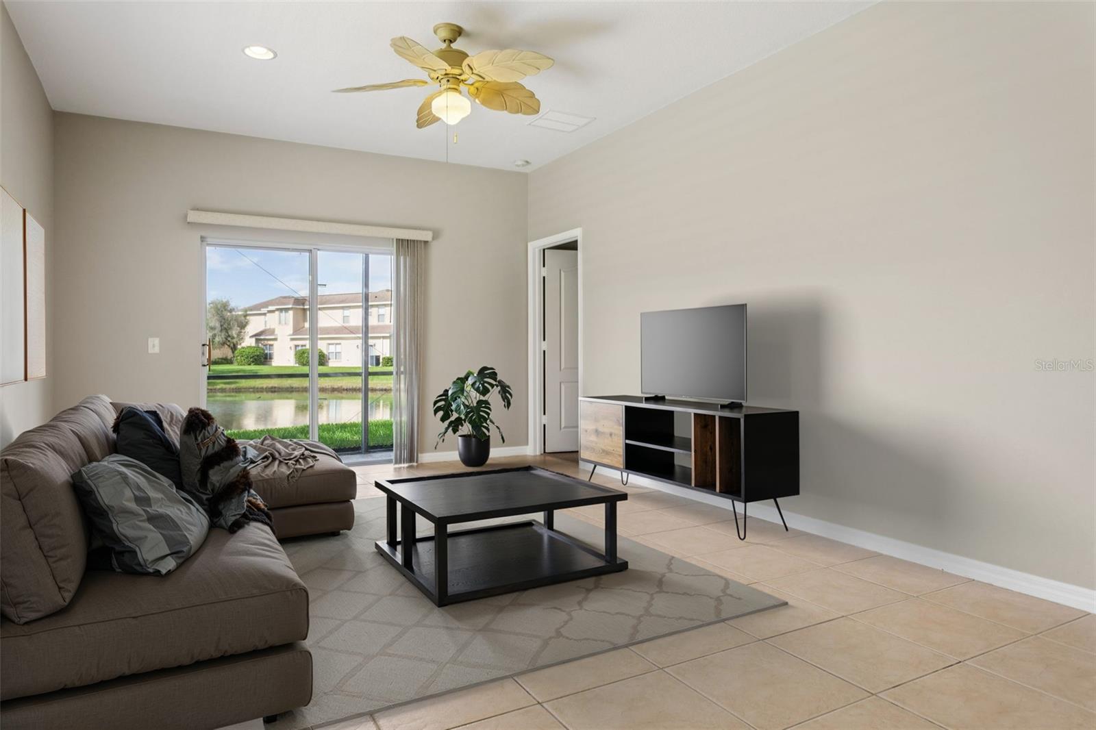 Image 7 of 57 For 20312 Noble Oak Place