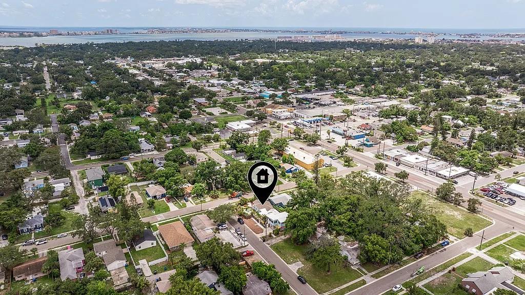 Image 8 of 33 For 4801 14th Avenue S