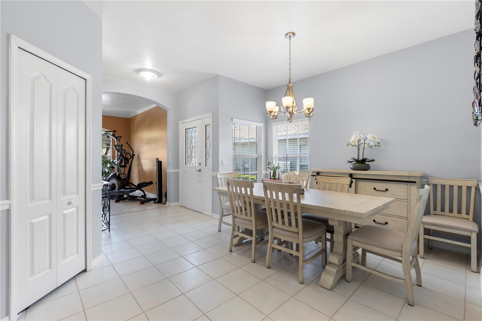 Image 10 of 67 For 3009 Banyan Hill Lane