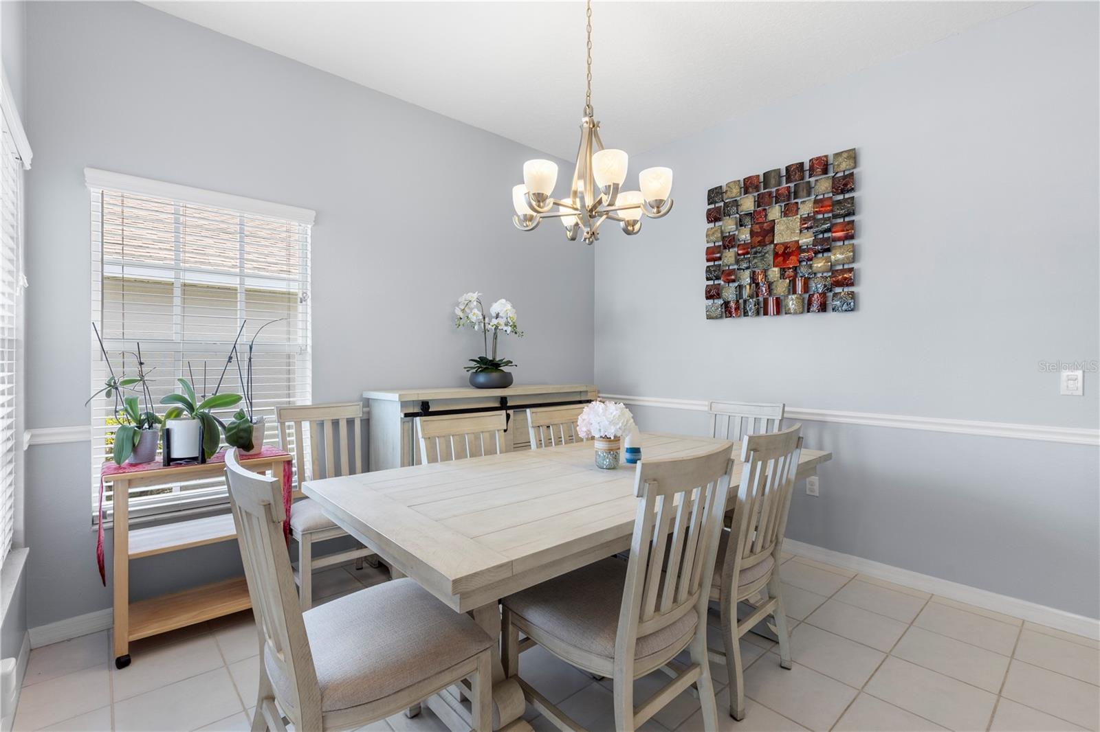 Image 11 of 67 For 3009 Banyan Hill Lane