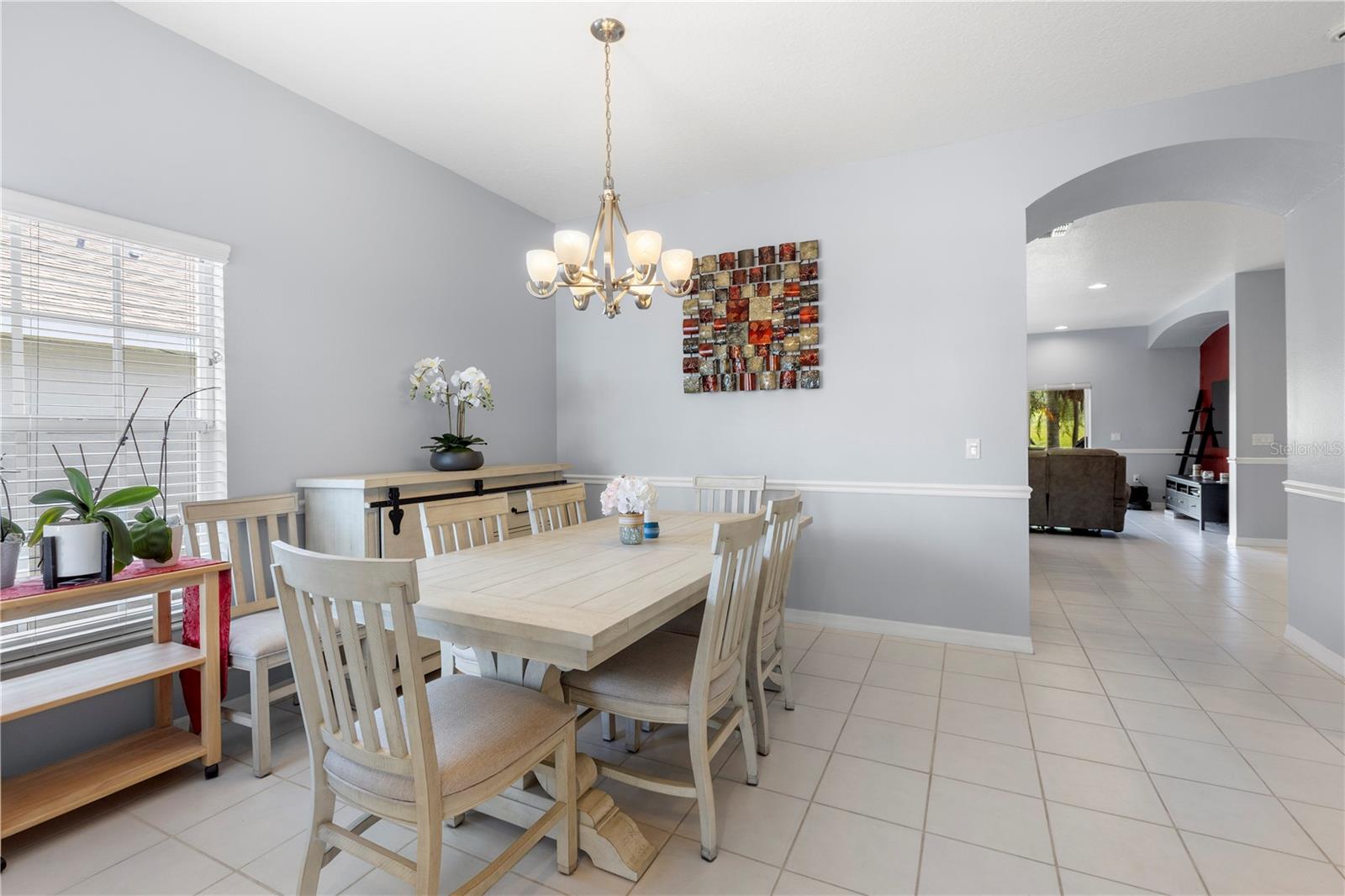 Image 13 of 67 For 3009 Banyan Hill Lane