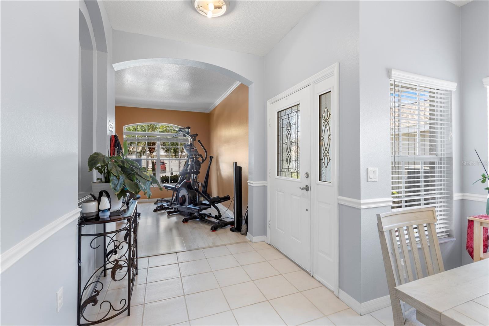 Image 14 of 67 For 3009 Banyan Hill Lane