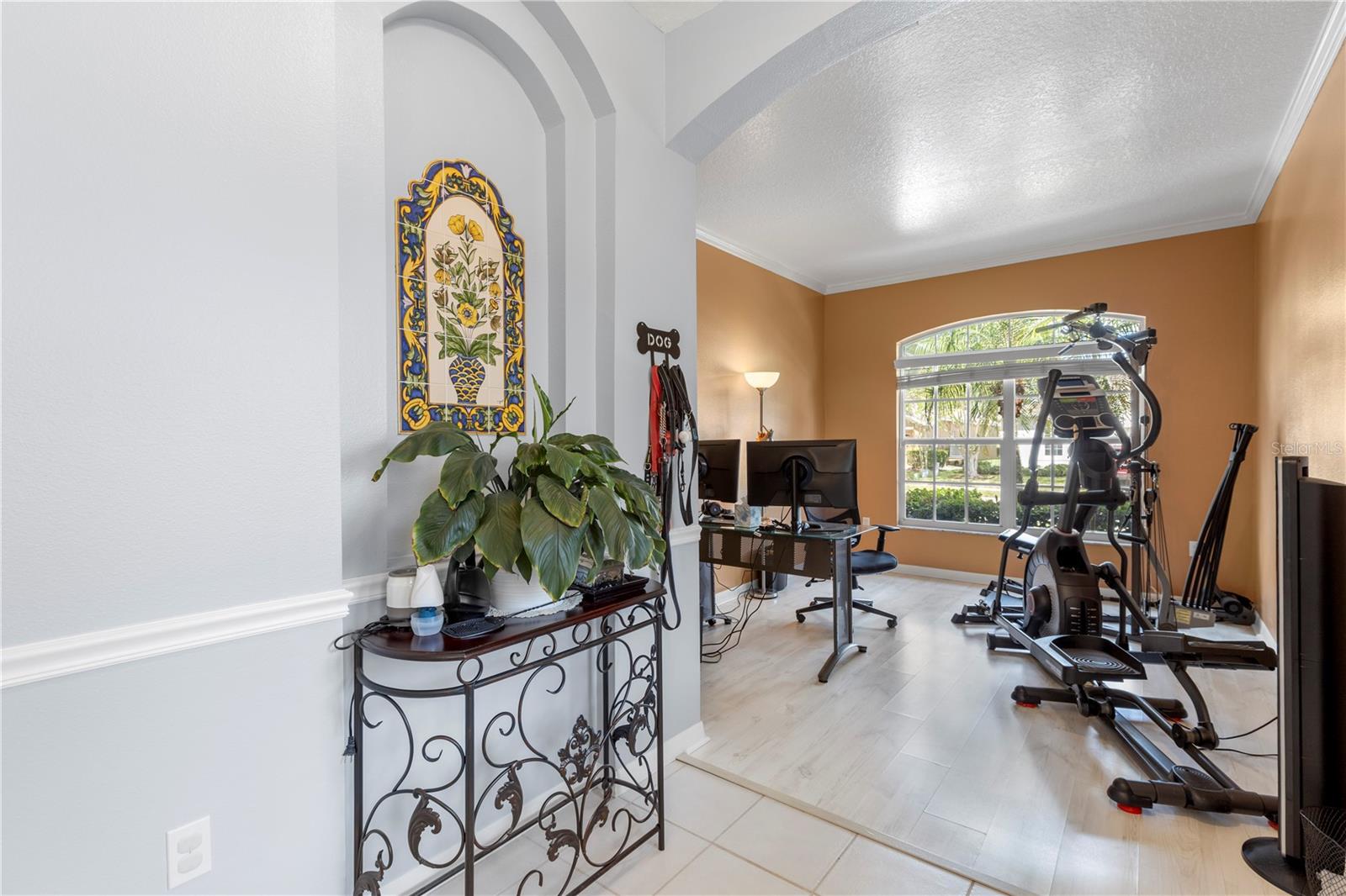 Image 15 of 67 For 3009 Banyan Hill Lane