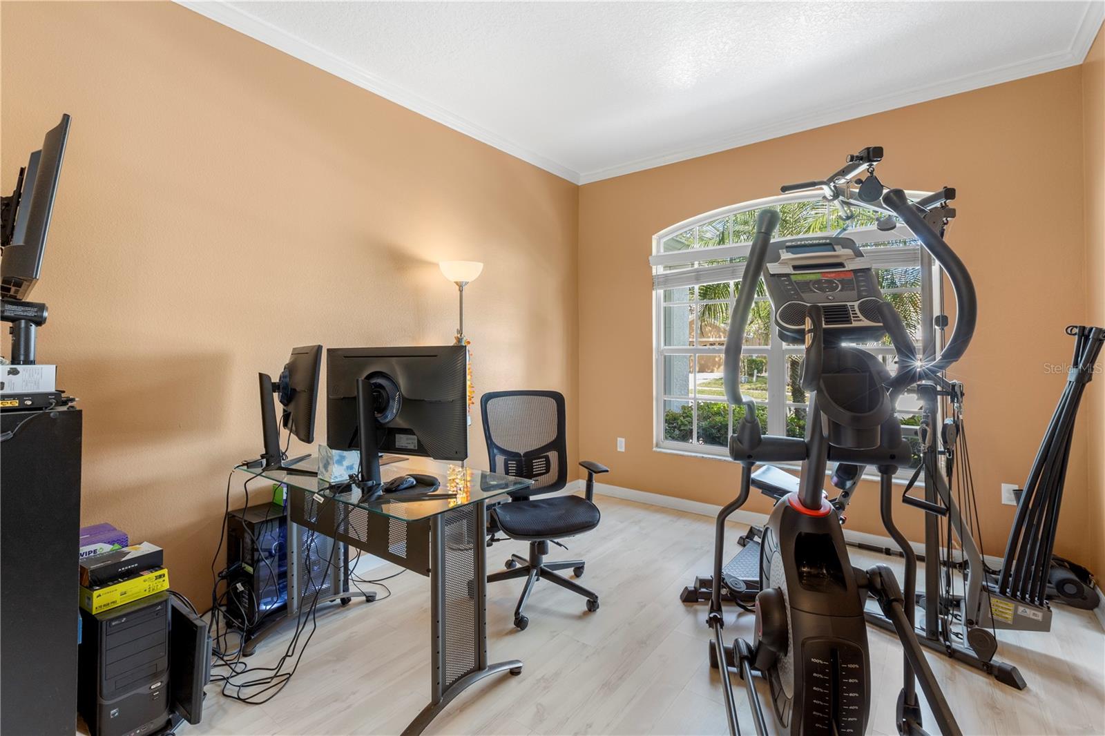 Image 16 of 67 For 3009 Banyan Hill Lane